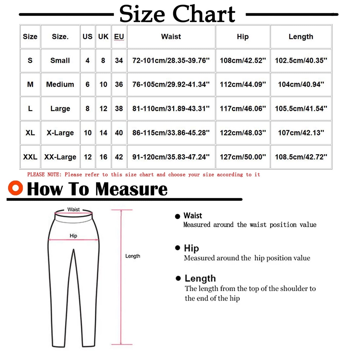 Trousers Full Length Pants for Men Solid 2024 Casual Multiple Pockets Outdoor Straight Type Fitness Pants Cargo Pants Trousers Gray